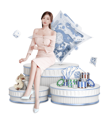 连续错失良机！K·图拉姆横传，麦肯尼跟进铲射踢呲