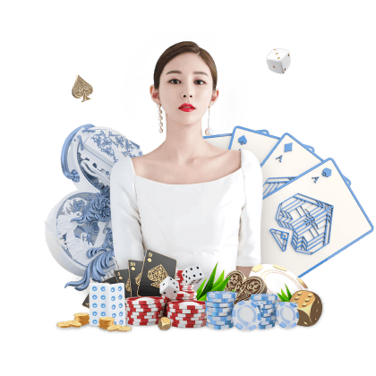 巴萨旧将谈负马竞：10人作战不是问题，问题是我们在对阵15人