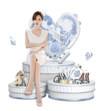 无缘世界杯！巴黎人报：埃基蒂克跟腱断裂 术后复健期极长