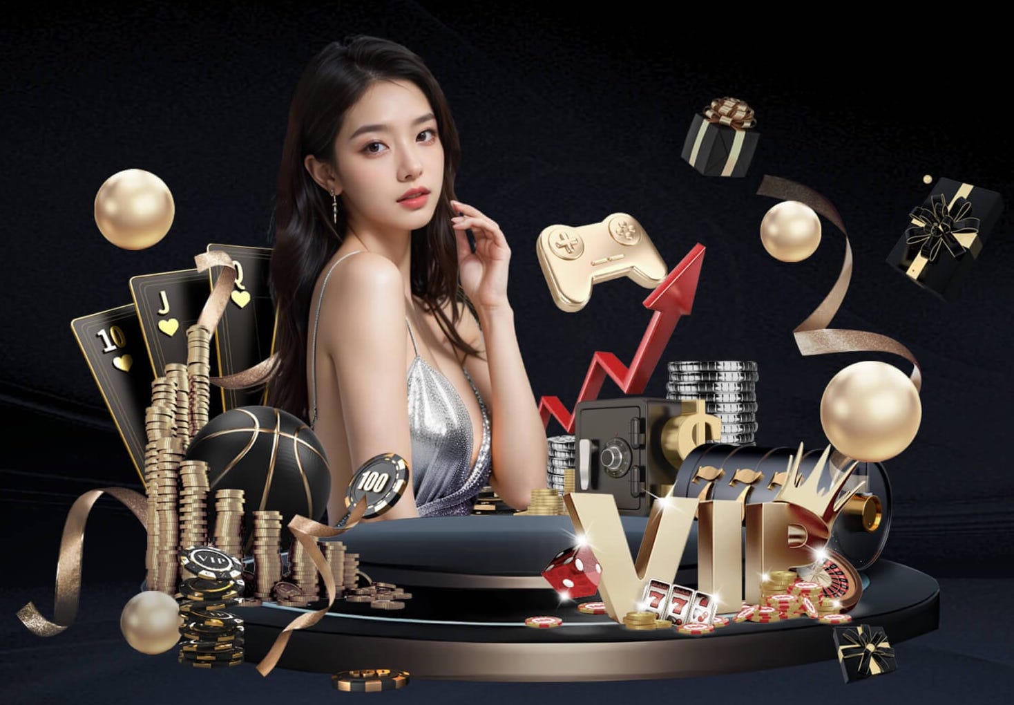 迈阿密国际新帅：我和梅西确实有交情，但不代表每天要盯着他