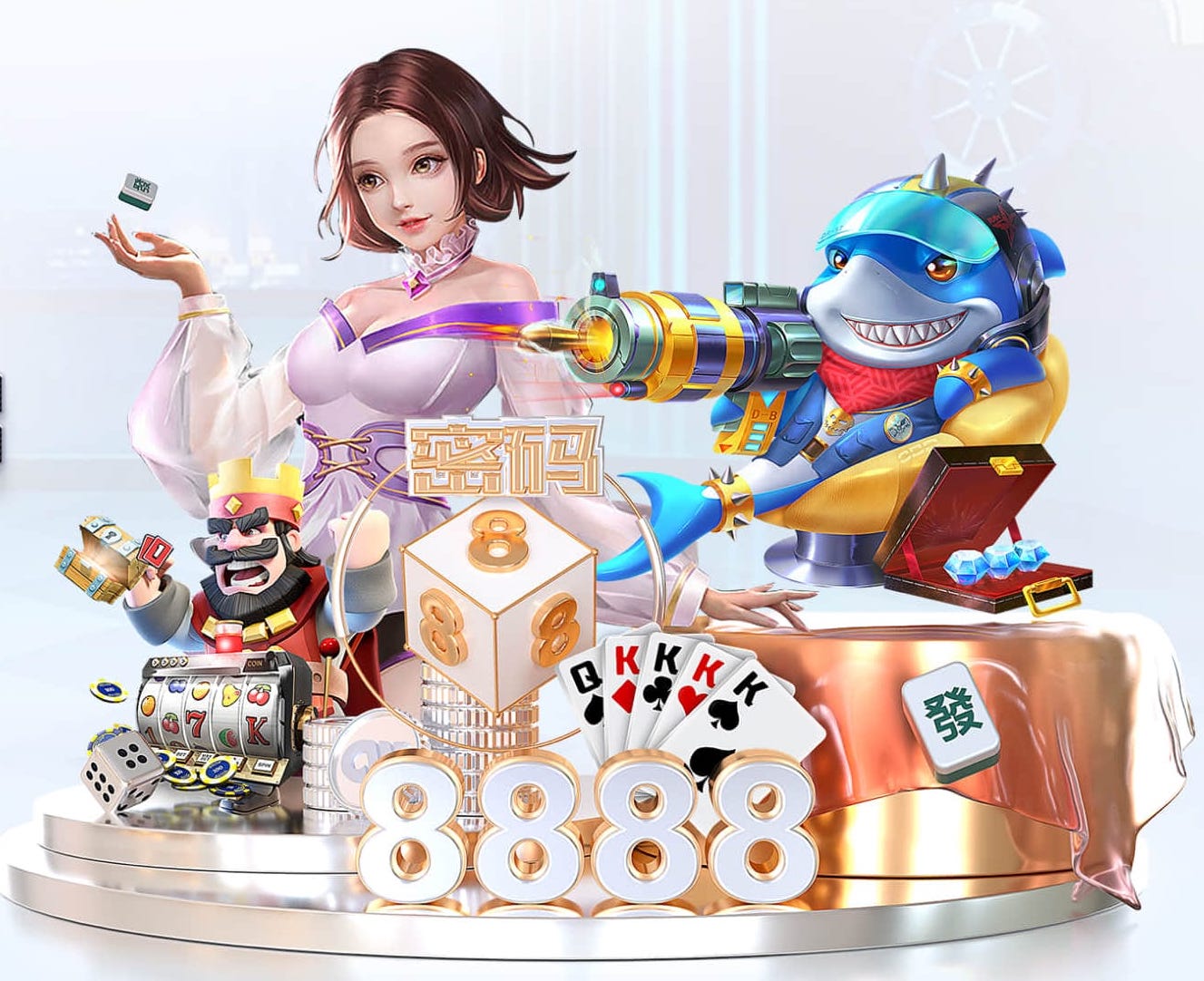 超神两连扑！迪格雷戈里奥扑点+神扑 洛卡特利激动得快和他亲上了