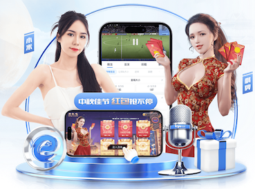 4月5日，皇马输给了保级队马略卡。说实话，我已经...