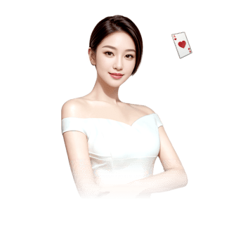 阿斯：巴萨与帕尔梅拉斯谈16岁前锋孔塞桑，对方要价5000万欧