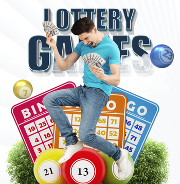 巴萨官网展望欧冠：挑战与机遇并存，弗里克的巴萨仍缺一场“真正逆转”