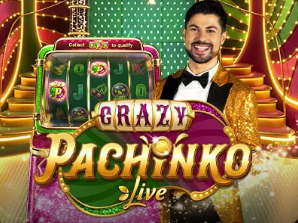 阿斯：切费林和弗洛伦蒂诺将一起观战皇仁对决，双方嫌隙终破冰