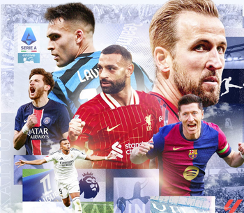 记者：法兰克福有意拜仁外租小将阿塞科，球员本赛季28场3球6助