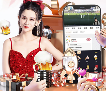 龙赛罗：若库尔图瓦没有受伤，皇马会至少带着平局前往慕尼黑