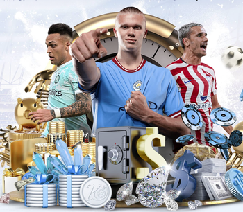 诺伊尔：我们当然希望防守稳固，首回合确实给了皇马太多机会