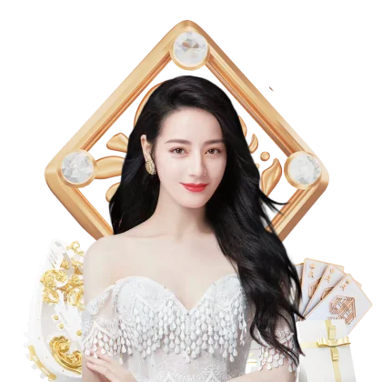 阿斯：巴萨与帕尔梅拉斯谈16岁前锋孔塞桑，对方要价5000万欧