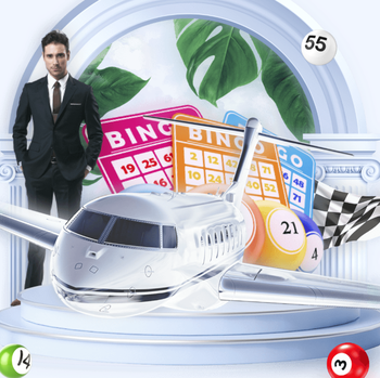 2026年4月18日亚女U20日本女足U20vs朝鲜女足U20直播【24直播网】