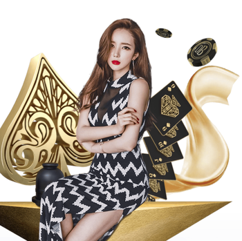 罗马诺：阿诺德今夏100%留队，老佛爷希望维尼修斯留队并续约