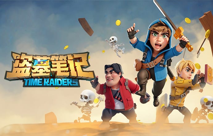 张庆鹏：我们已经站在悬崖边，每个人都找到了如何赢球的方法