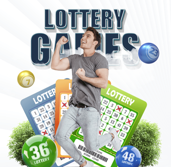 ​范迪克：我们被淘汰了，但巴黎配得上晋级