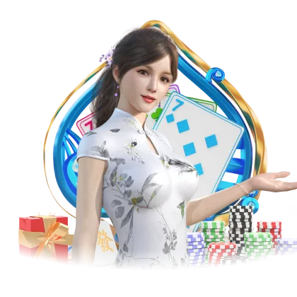 拜仁皇马谁是晋级热门？德雷森：很难说，我们必须发挥高水准