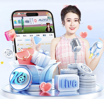 记者：卡里克如今转正严重存疑，高层对球队缺乏强度感到担忧