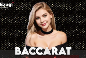 49球51助！助攻恰20打进世界波，泽林斯基在意甲已参与100球