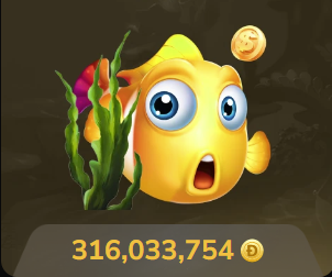 半场战报：皇马3