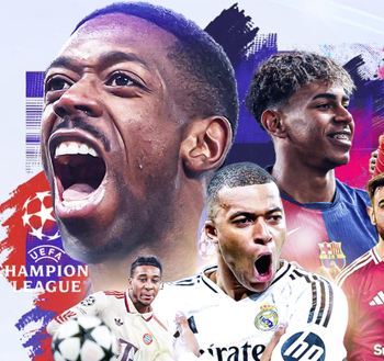 安东尼：我与阿莫林没有联系 我不会再揪着过往不放