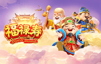 拉波尔塔谈欧冠次回合战：主裁和VAR是耻辱，我们会再次申诉