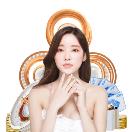 邮报：马雷斯卡也有转会发言权，但罗塞尼尔参加引援会议更多