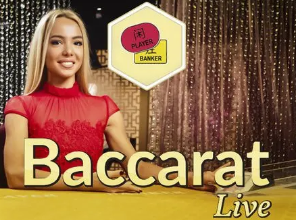 孔帕尼：比赛末段我采取了收缩防守策略 皇马能创造奇迹我们也能