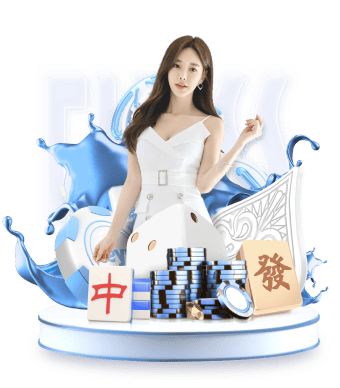 塔帅：输给樱桃留下了伤痕；到四月份我只求球员能保持状态