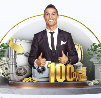 阿斯：阿诺德将首发出战拜仁，卡瓦哈尔也已恢复到最佳状态