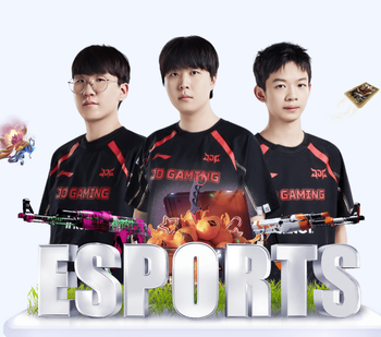 略伦特：凯恩无所不能，极具威胁的终结能力和全面性是其优势