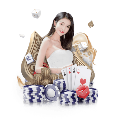 巴萨旧将谈负马竞：10人作战不是问题，问题是我们在对阵15人