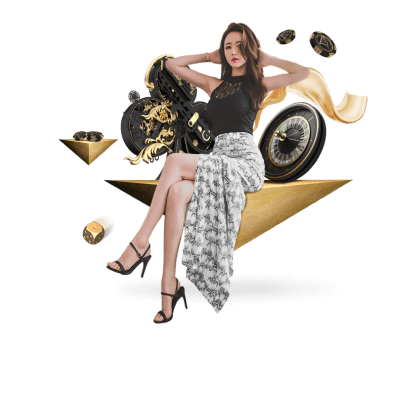 拉波尔塔谈欧冠次回合战：主裁和VAR是耻辱，我们会再次申诉