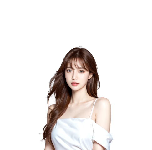 15球追平兰帕德，凯恩成欧冠淘汰赛进球并列最多的英格兰球员